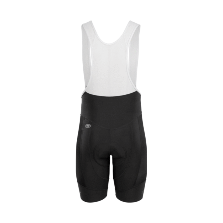 SUGOI SUGOI Bib RS Pro Short
