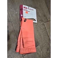 SUGOI Manchettes Midzero Warmer