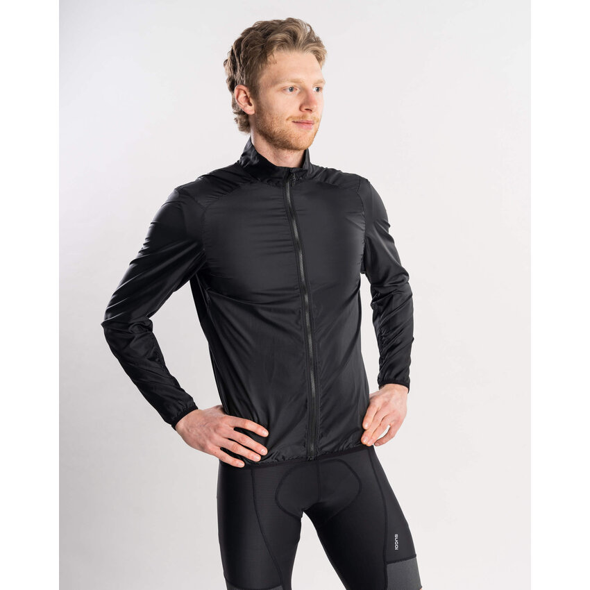 SUGOI SUGOI Jacket Stash