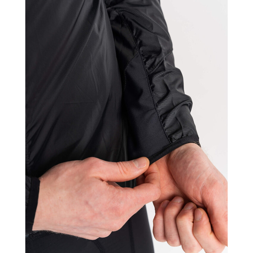 SUGOI SUGOI Jacket Stash