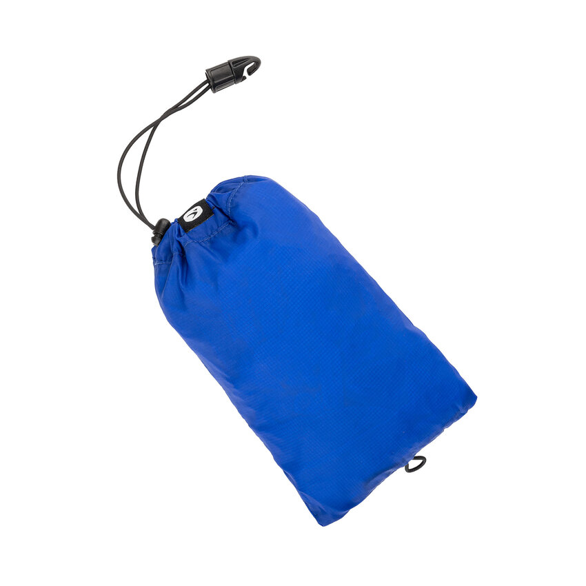 SUGOI SUGOI Jacket Stash