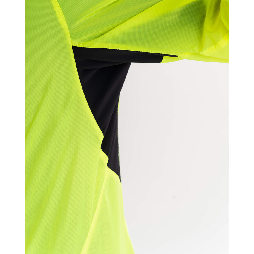 SUGOI SUGOI Jacket Stash