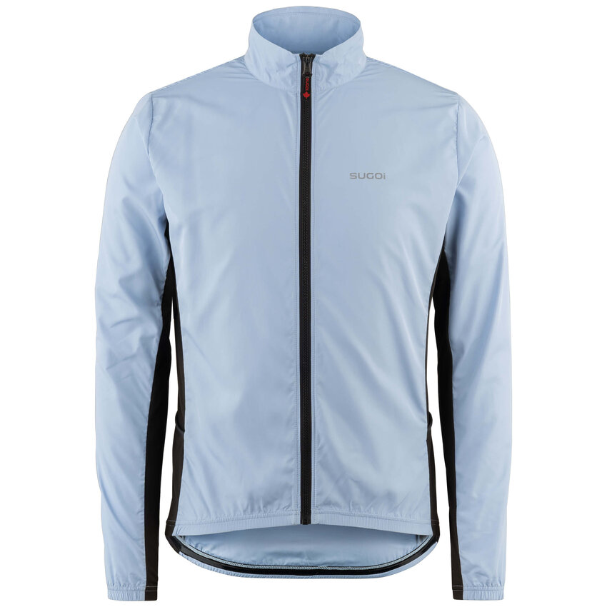 SUGOI SUGOI Manteau Compact SUGOI SUGOI Manteau Compact