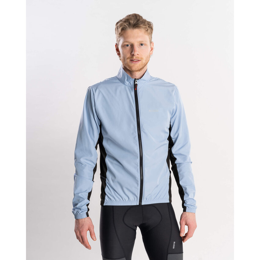 SUGOI SUGOI Manteau Compact SUGOI SUGOI Manteau Compact