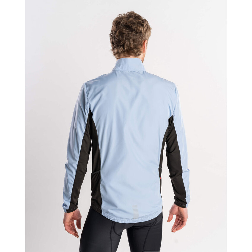 SUGOI SUGOI Manteau Compact SUGOI SUGOI Manteau Compact