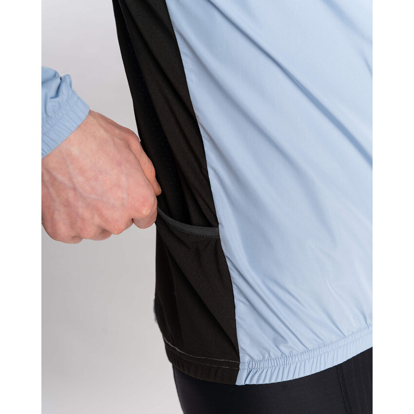 SUGOI SUGOI Manteau Compact SUGOI SUGOI Manteau Compact