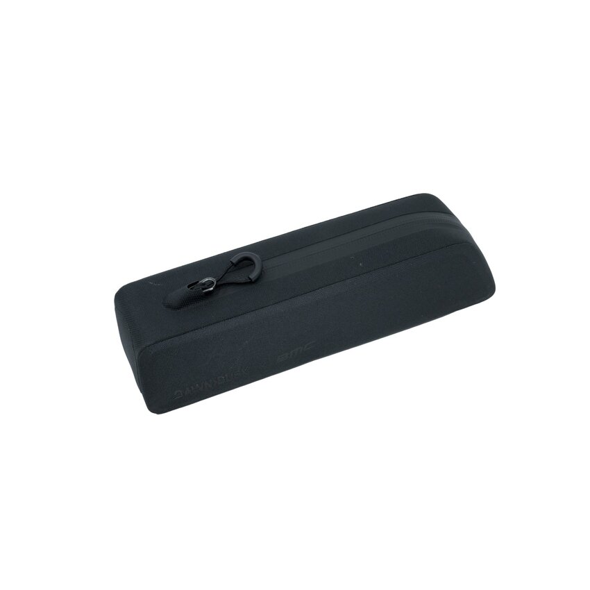 BMC BMC Sac Top Tube integré 2 bolts