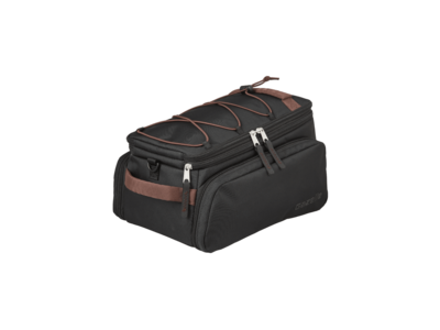 GAZELLE Sac de transport (Porte-Bagages) 35L GAZELLE Sac de transport (Porte-Bagages) 35L