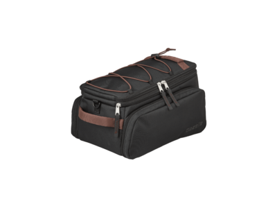 GAZELLE Sac de transport (Porte-Bagages)