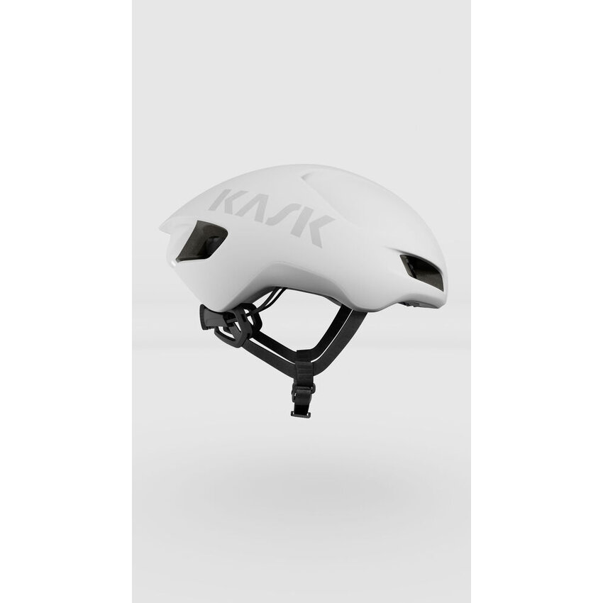 KASK KASK Casque Utopia