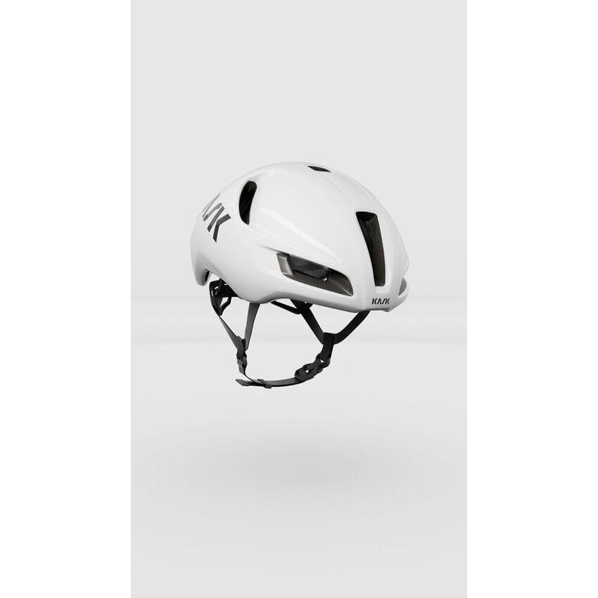 KASK KASK Casque Utopia
