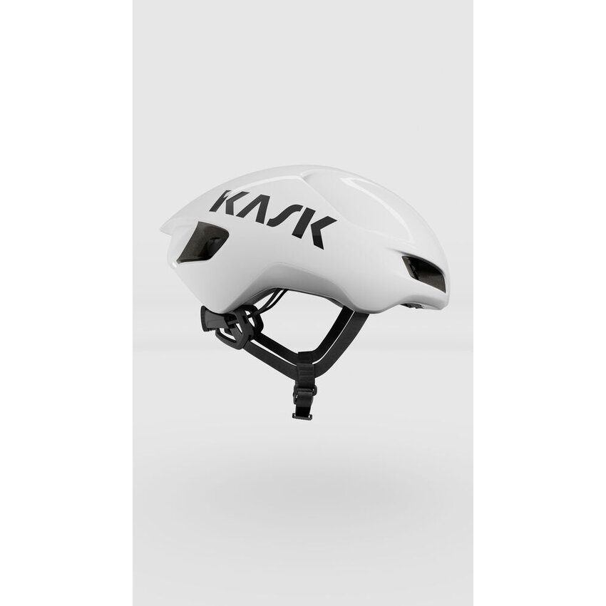 KASK KASK Casque Utopia