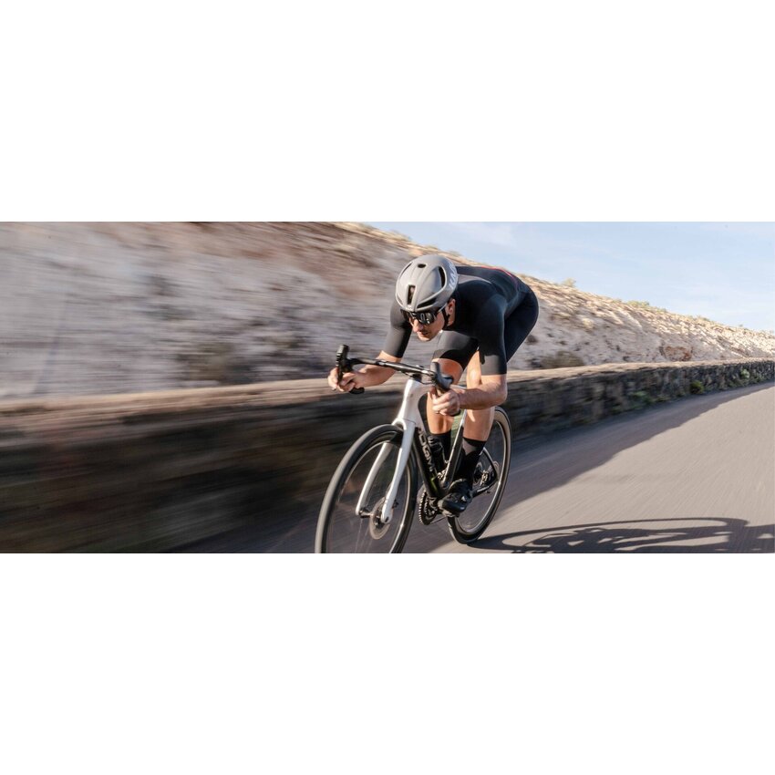 KASK KASK Casque Utopia