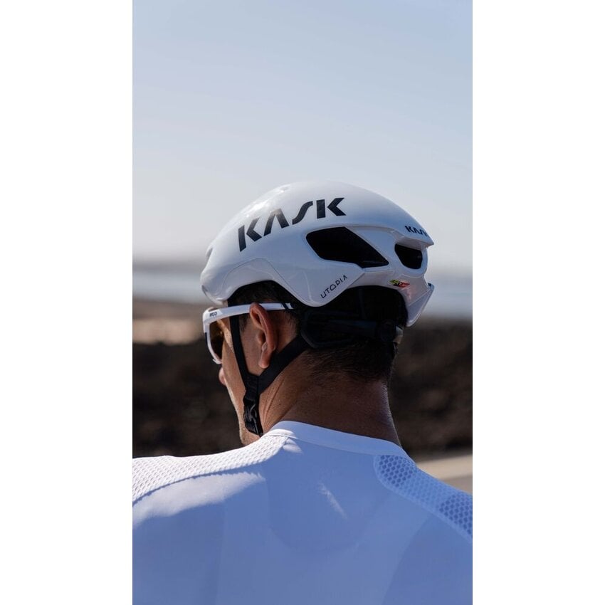 KASK KASK Casque Utopia