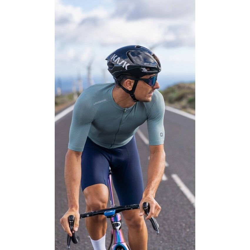 KASK KASK Casque Utopia