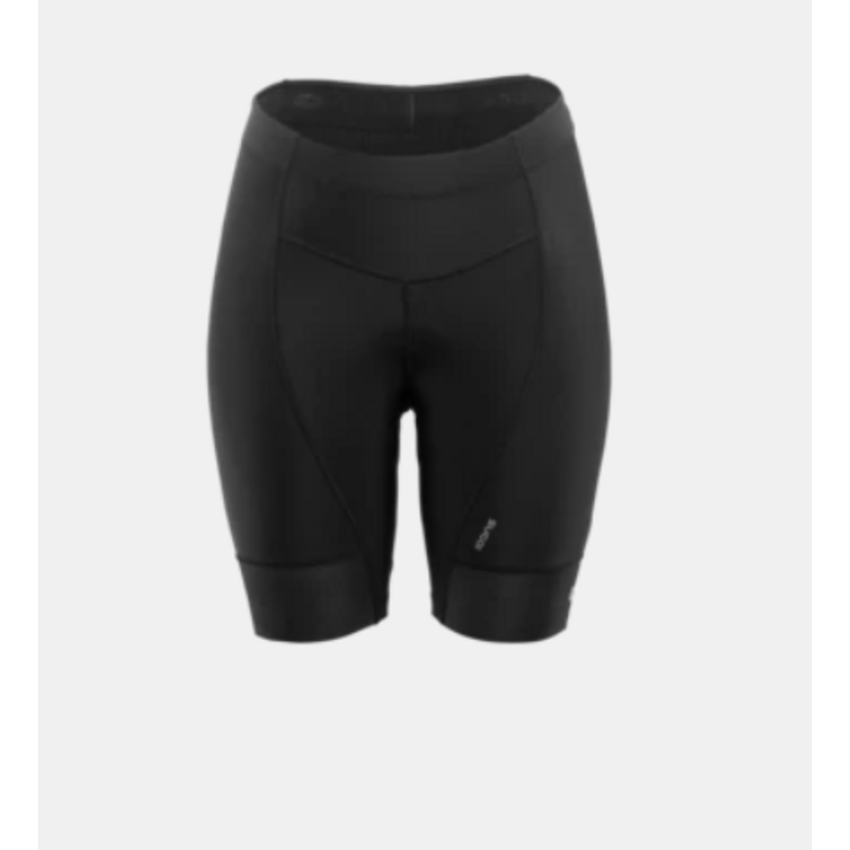 SUGOI SUGOI  Cuissard Evolution Femme*