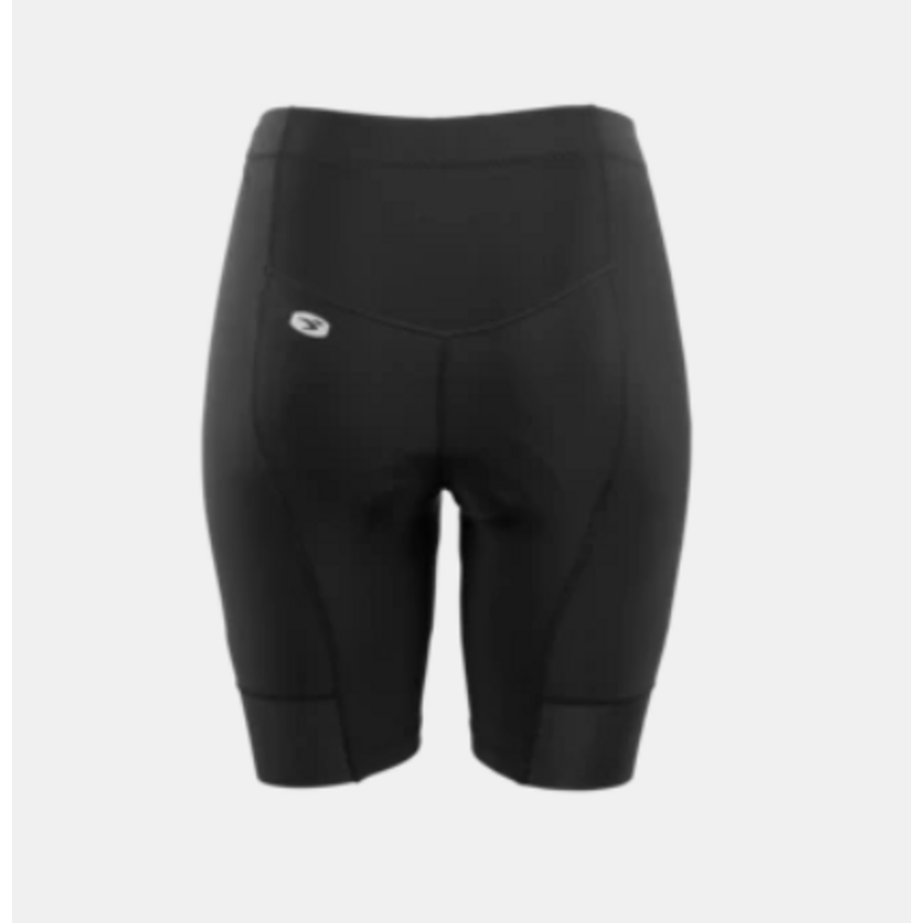 SUGOI SUGOI  Cuissard Evolution Femme*