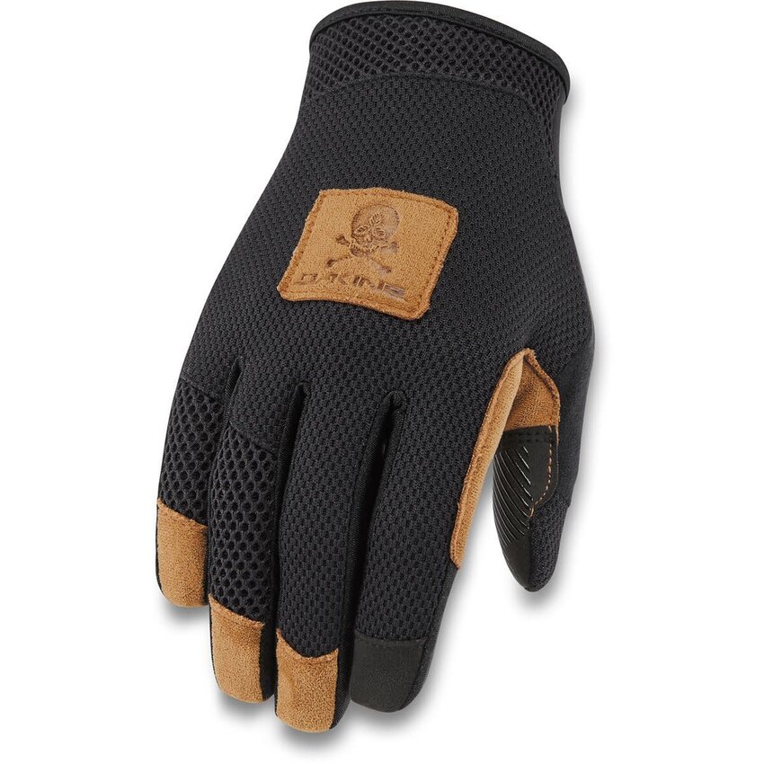 DAKINE DAKINE Gants Covert