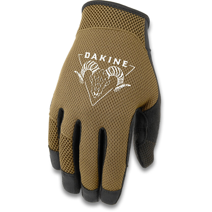 DAKINE DAKINE Gants Covert