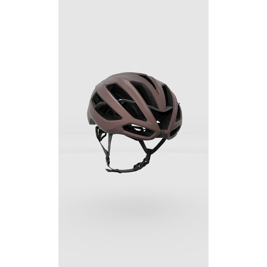 KASK KASK Casque Protone ICON