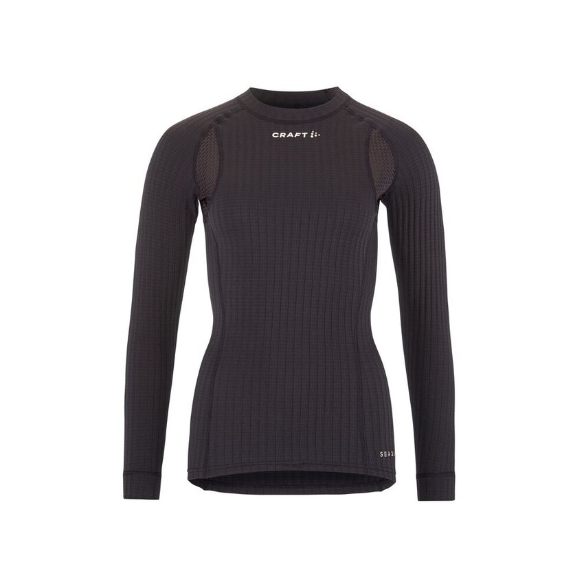 CRAFT CRAFT Maillot Active Extreme X CN L/S Femme
