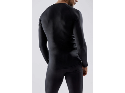 CRAFT Maillot Active Extreme X CN L/S