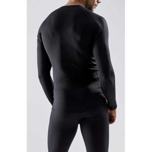 CRAFT CRAFT Maillot Active Extreme X CN L/S