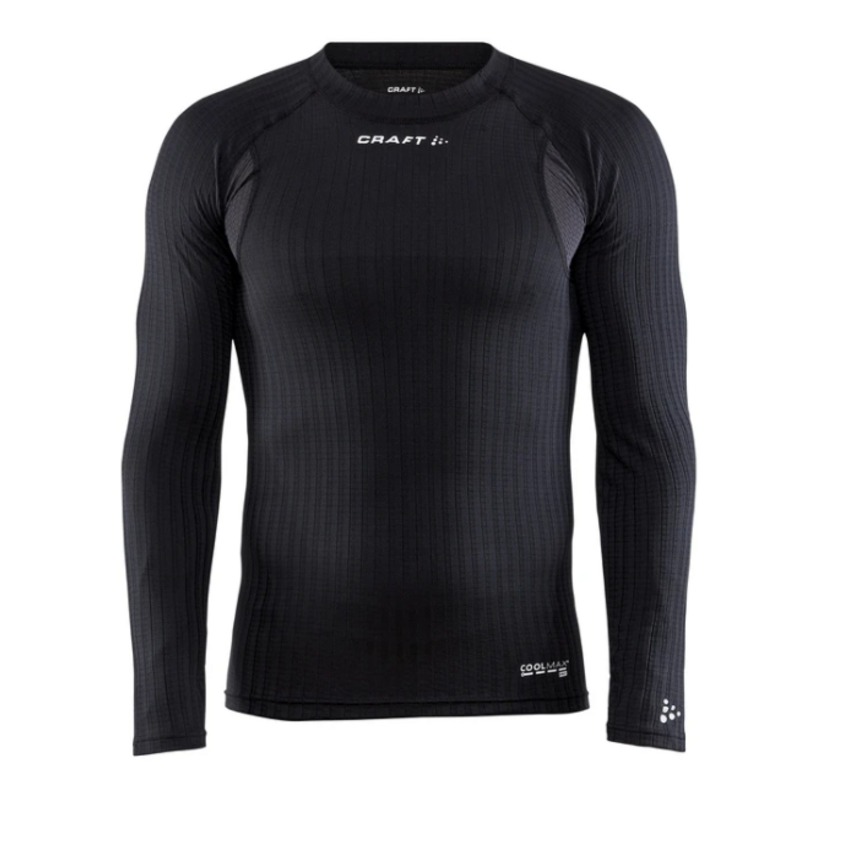 CRAFT CRAFT Maillot Active Extreme X CN L/S