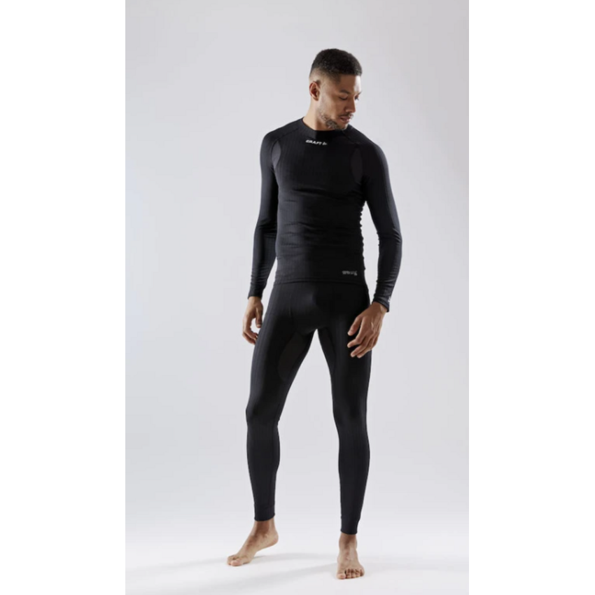 CRAFT CRAFT Maillot Active Extreme X CN L/S