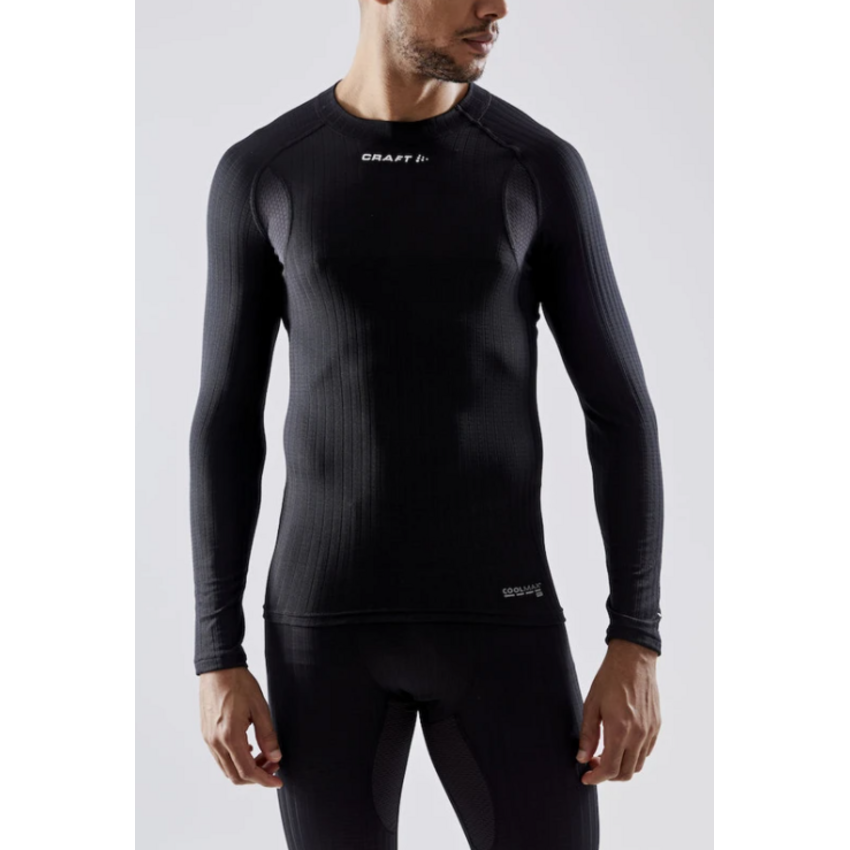 CRAFT CRAFT Maillot Active Extreme X CN L/S