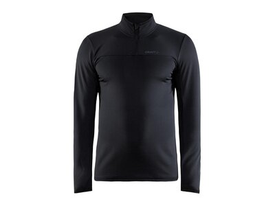 CRAFT Maillot Core Gain Midlayer L/S