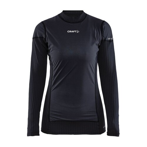 CRAFT CRAFT Maillot Active Extreme X Wind L/S Femme