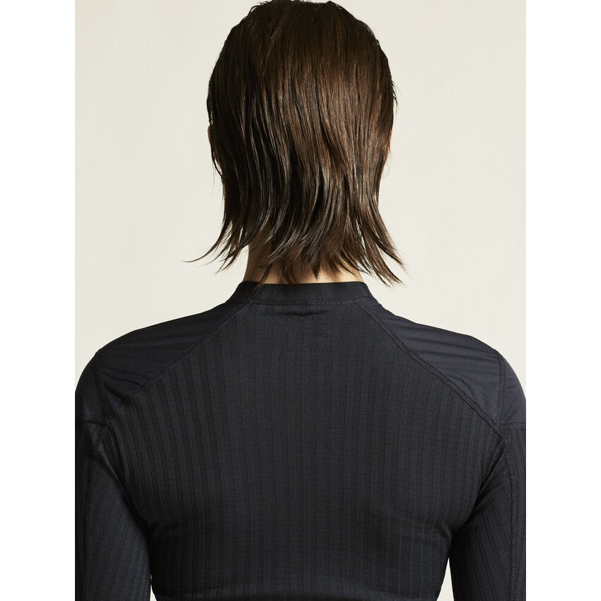 CRAFT CRAFT Maillot Active Extreme X Wind L/S Femme