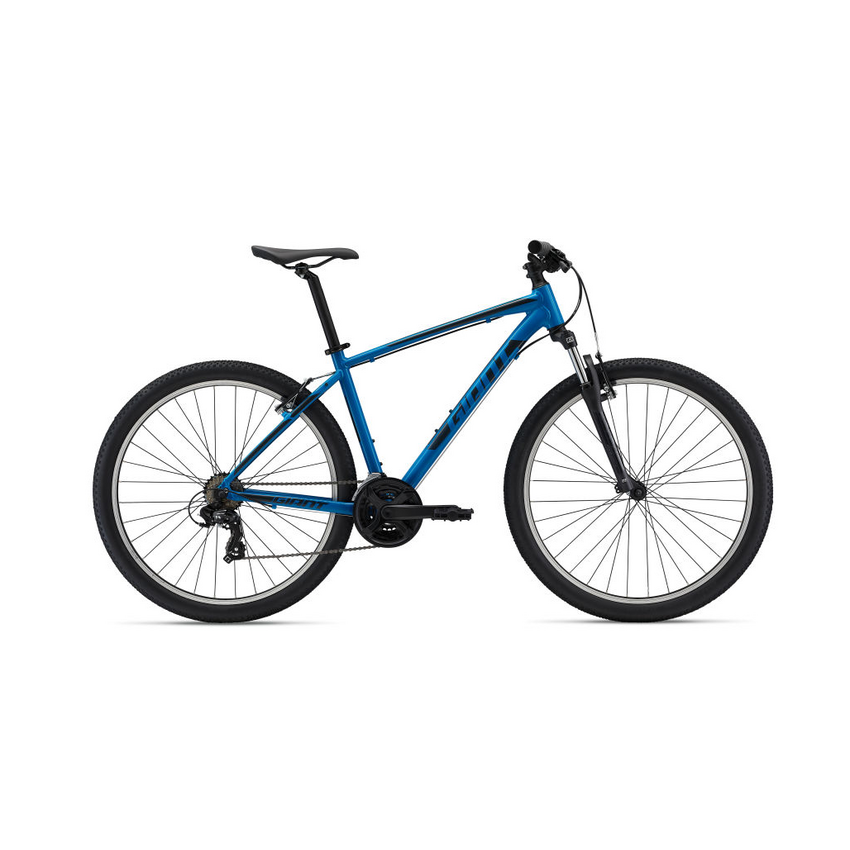 GIANT 2024 GIANT ATX GIANT 2024 GIANT ATX