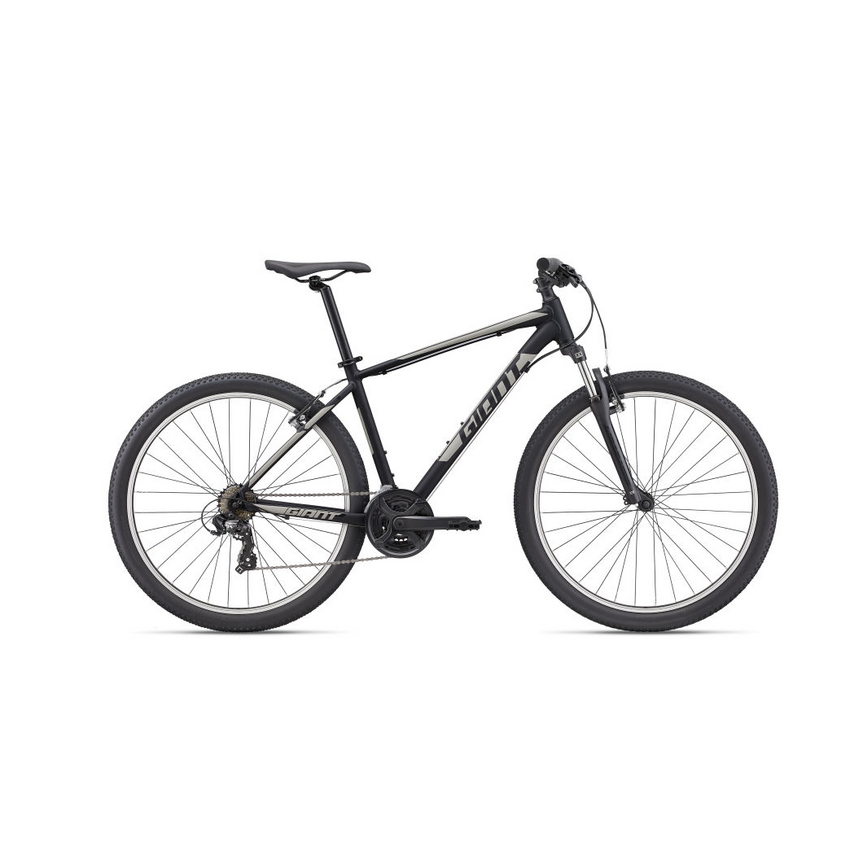 GIANT 2024 GIANT ATX GIANT 2024 GIANT ATX