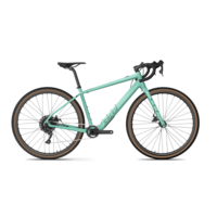 2026 SALSA Confluence CUES 11