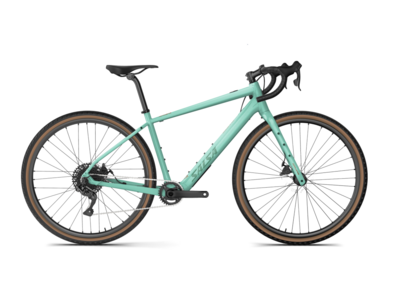 2026 SALSA Confluence CUES 11 2026 SALSA Confluence CUES 11