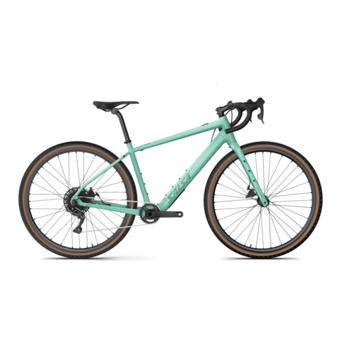 SALSA À venir 2026 SALSA Confluence CUES 11 SALSA À venir 2026 SALSA Confluence CUES 11