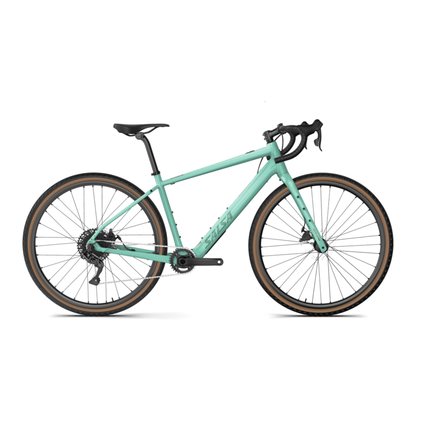 SALSA À venir 2026 SALSA Confluence CUES 11 SALSA À venir 2026 SALSA Confluence CUES 11