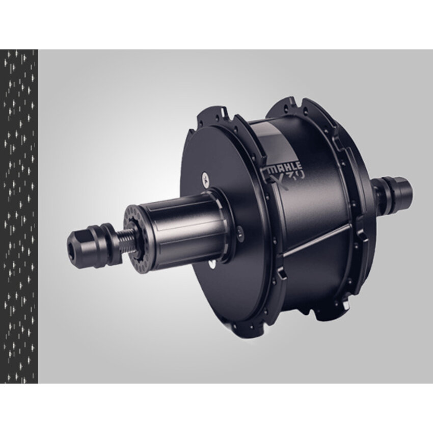 SALSA 2026 SALSA Confluence CUES 10