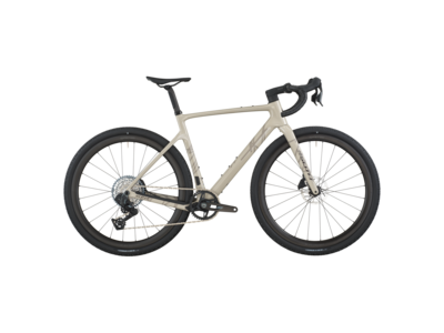 2026 SCOTT Addict Gravel 20