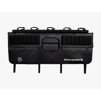 RACEFACE Tailgate Pad T3 Mid Black