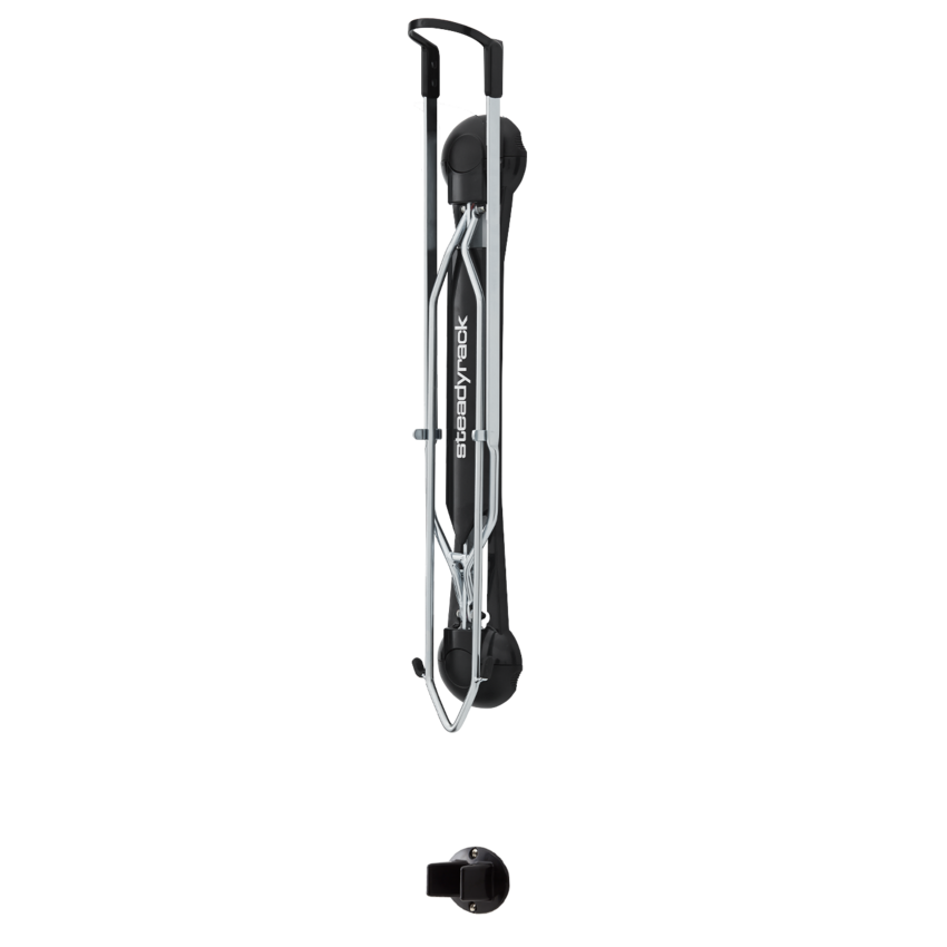 STEADYRACK STEADYRACK Support Rangement Mural E-BIKE