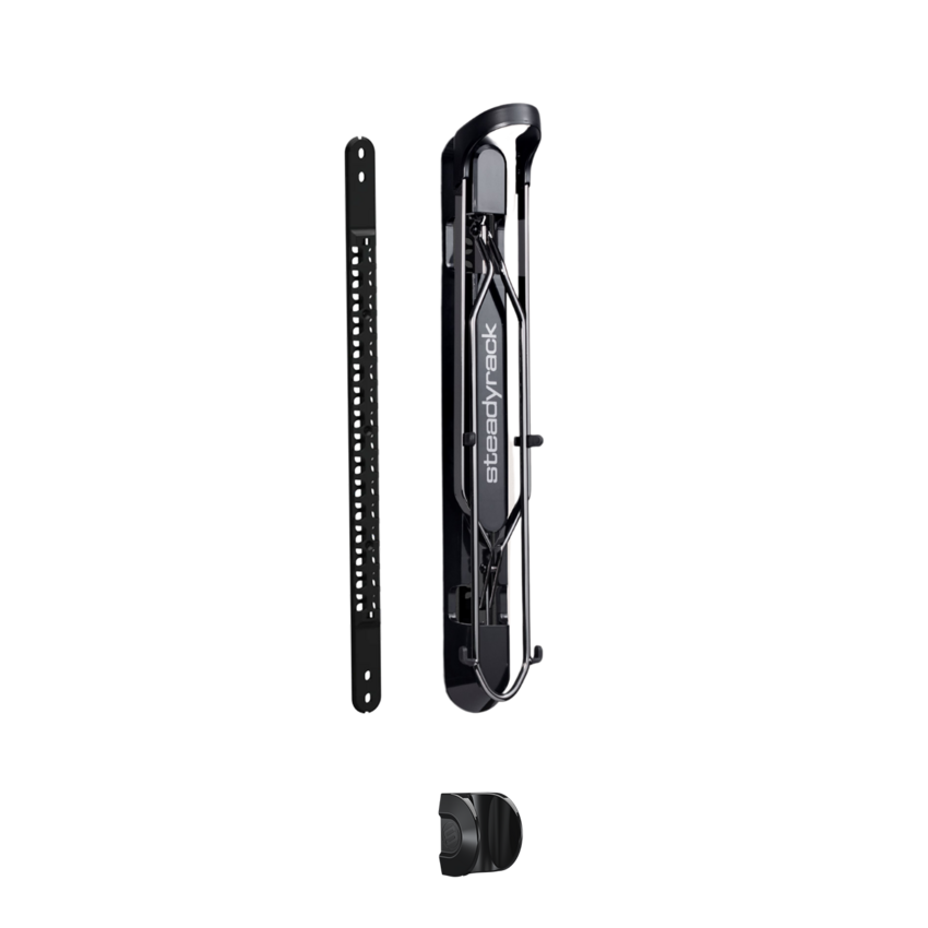 STEADYRACK STEADYRACK Support Mural ProFlex Wide