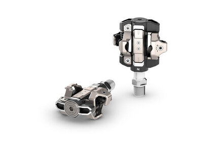 GARMIN Pédales Rally XC110