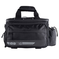 OXFORD Sac T18 18L