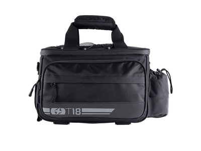 OXFORD Sac T18 18L