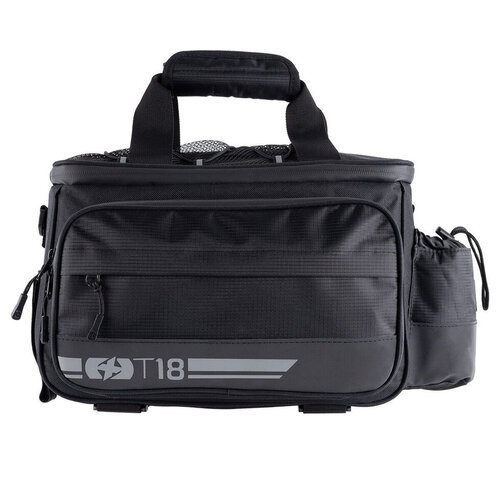 OXFORD OXFORD Sac T18 18L