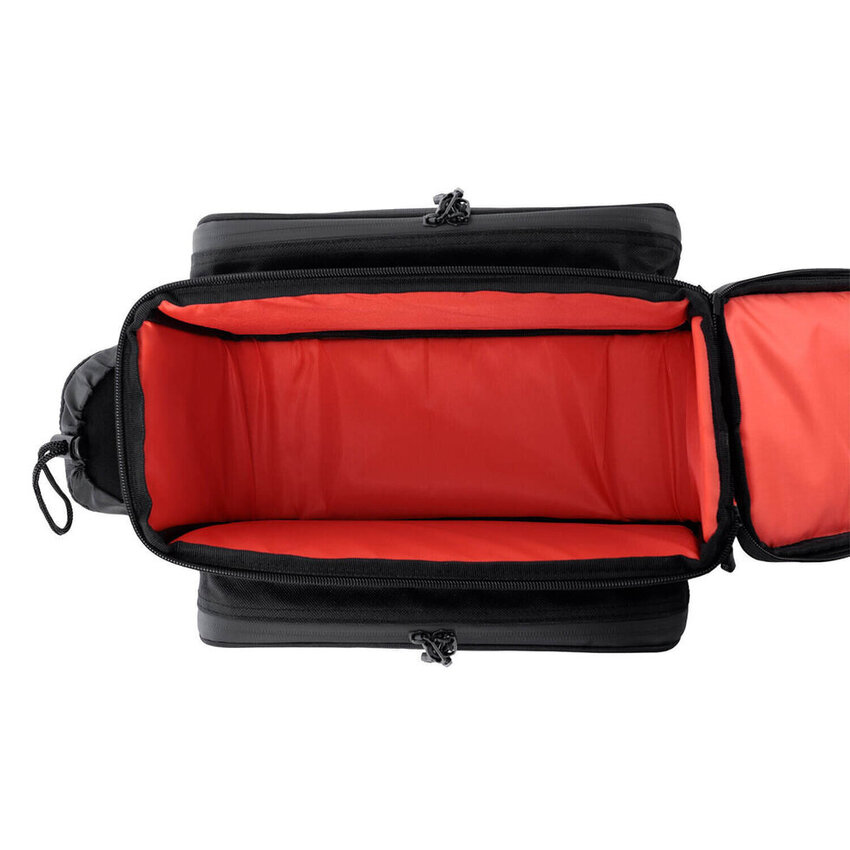 OXFORD OXFORD Sac T18 18L