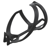 SYNCROS Porte-bouteille Tailor 1.0